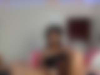 peeky-pinkyy's Live Sex Cam Show