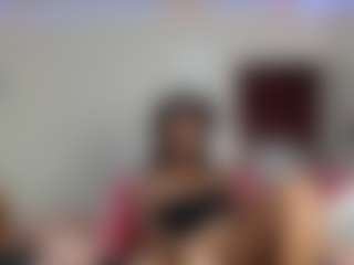 peeky-pinkyy's Live Sex Cam Show