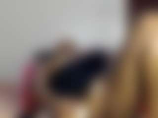 peeky-pinkyy's Live Sex Cam Show