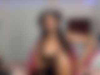 peeky-pinkyy's Live Sex Cam Show