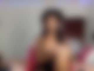 peeky-pinkyy's Live Sex Cam Show
