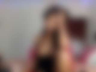 peeky-pinkyy's Live Sex Cam Show