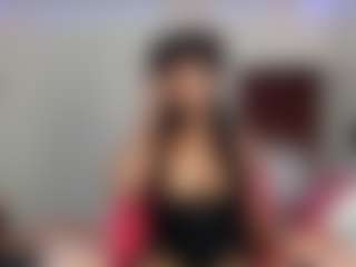 peeky-pinkyy's Live Sex Cam Show