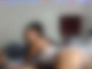 peeky-pinkyy's Live Sex Cam Show