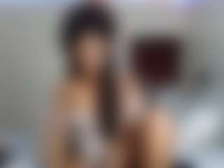 peeky-pinkyy's Live Sex Cam Show
