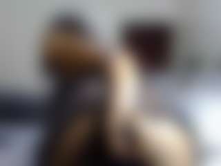 peeky-pinkyy's Live Sex Cam Show