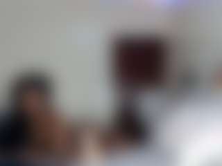 peeky-pinkyy's Live Sex Cam Show