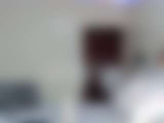 peeky-pinkyy's Live Sex Cam Show