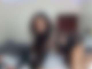 Live cam show with peeky-pinkyy - Spank on CSO-WL