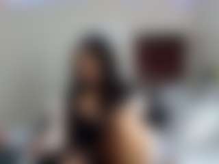 peeky-pinkyy's Live Sex Cam Show