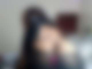 peeky-pinkyy's Live Sex Cam Show