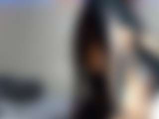 Show live cam dengan peeky-pinkyy - Ebony Toys di Camsoda