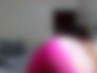 Show de cam sexual en vivo de peeky-pinkyy