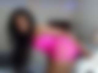 peeky-pinkyy's Live Sex Cam Show