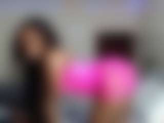 peeky-pinkyy's Live Sex Cam Show
