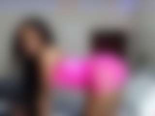 peeky-pinkyy's Live Sex Cam Show