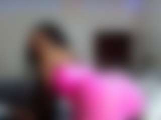 peeky-pinkyy's Live Sex Cam Show