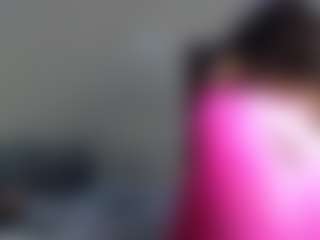 peeky-pinkyy's Live Sex Cam Show