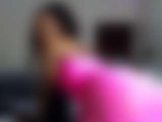 peeky-pinkyy's Live Sex Cam Show
