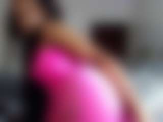 peeky-pinkyy's Live Sex Cam Show