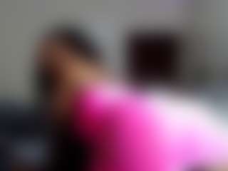 peeky-pinkyy's Live Sex Cam Show