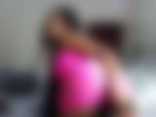 peeky-pinkyy's Live Sex Cam Show