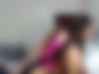 peeky-pinkyy's Live Sex Cam Show