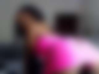 peeky-pinkyy's Live Sex Cam Show