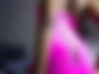 Live cam show with peeky-pinkyy - Tease Ebony on SinfulBabes | kenya