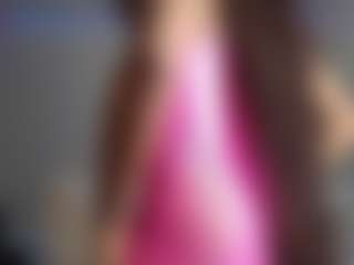 peeky-pinkyy's Live Sex Cam Show