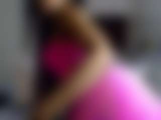 peeky-pinkyy's Live Sex Cam Show