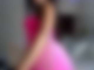 peeky-pinkyy's Live Sex Cam Show
