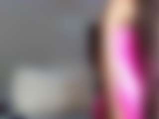 peeky-pinkyy's Live Sex Cam Show