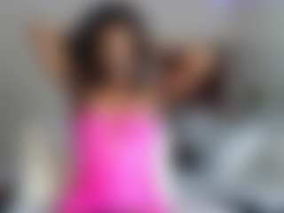 peeky-pinkyy's Live Sex Cam Show