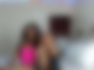 peeky-pinkyy's Live Sex Cam Show