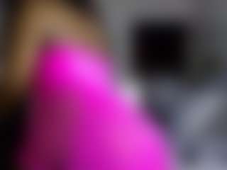 peeky-pinkyy's Live Sex Cam Show