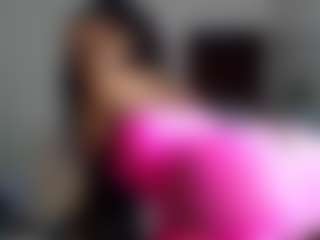 peeky-pinkyy's Live Sex Cam Show