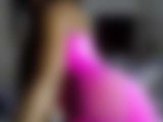 peeky-pinkyy's Live Sex Cam Show
