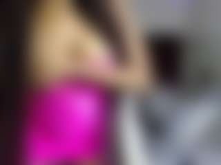 peeky-pinkyy's Live Sex Cam Show