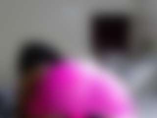 peeky-pinkyy's Live Sex Cam Show