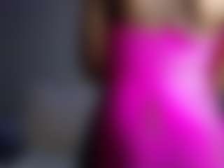 peeky-pinkyy's Live Sex Cam Show