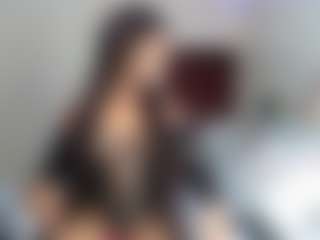 Show Live Sex Cam peeky-pinkyy