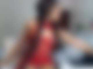 Live cam show with peeky-pinkyy - Ebony on Big Tits | kenya