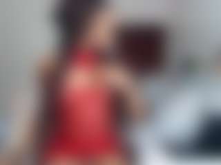 Live cam show with peeky-pinkyy - Ebony on Camversity | kenya