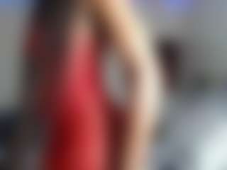 Live cam show with peeky-pinkyy - Atm on CamClone
