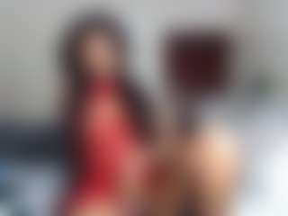 peeky-pinkyy's Live Sex Cam Show