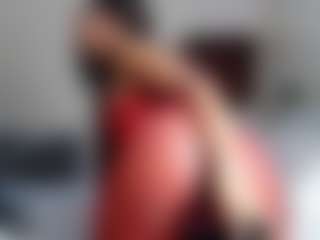 peeky-pinkyy's Live Sex Cam Show