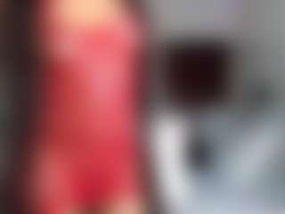 peeky-pinkyy's Live Sex Cam Show