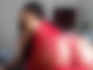 peeky-pinkyy's Live Sex Cam Show