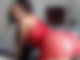 peeky-pinkyy's Live Sex Cam Show